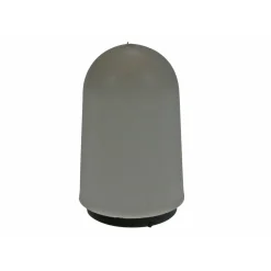 DØRSTOPPER 73 MM HVID>Jasa Sale