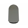 DØRSTOPPER 43 MM HVID>Jasa Online