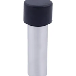 DØRSTOPPER 75 MM X Ø22 MM RUSTFRIT STÅL>Jasa Hot