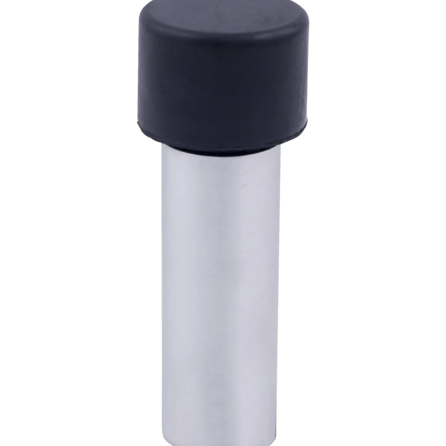 DØRSTOPPER 75 MM X Ø22 MM RUSTFRIT STÅL>Jasa Hot
