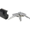NOIR ROKOKO CYLINDER 6-STIFT SORT 1 STK>Jasa Sale