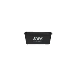 Spande & Baljer ^ Jopa MURERBALJE 90 L