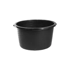 Spande & Baljer ^ Jopa MURERBALJE 90 L