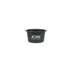 Spande & Baljer ^ Jopa MURERBALJE 90 L