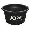 Spande & Baljer ^ Jopa PROFI-LINE MURERBALJE 65 L