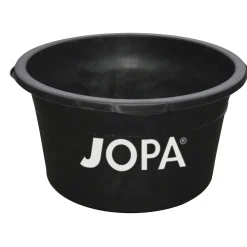 Spande & Baljer ^ Jopa PROFI-LINE MURERBALJE 65 L