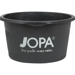 Spande & Baljer ^ Jopa PROFI-LINE MURERBALJE 65 L