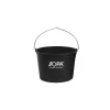 Spande & Baljer ^ Jopa PROFI-LINE MURERSPAND 20 L