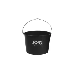 Spande & Baljer ^ Jopa PROFI-LINE MURERSPAND 20 L
