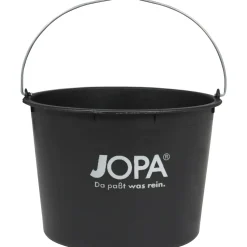 Spande & Baljer ^ Jopa PROFI-LINE MURERSPAND 20 L