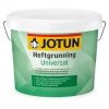 Grunder ^ Jotun HÆFTE GRUNDER 2,7 L