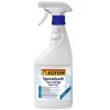 Grunder ^ Jotun SPECIALVASK FØR MALING - SPRAY GRUNDRENS 0,75 L