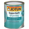 Grunder ^ Jotun SUPERHÆFT GRUNDER 0,68 L