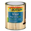 Trægrunder ^ Jotun VISIR KLAR OLIE GRUNDER 0,9 L