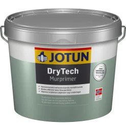 DRYTECH MUR PRIMER 3 L>Jotun Online