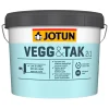 2-I-1 VÆGMALING 9 L BASE B>Jotun Sale