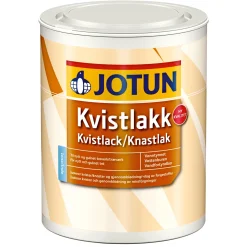 KNAST- OG SPÆRRE GRUNDER 0,68 L>Jotun Online