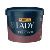 LADY PURE COLOR VÆGMALING 9 L BASE A>Jotun Sale