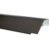 SORT ALU-PROFIL 5AS, 35 X 35 X 60 MM. STERNKAPSEL 1 M>Jual Outlet