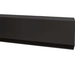 SORT ALU-PROFIL 11FS, 10 X 50 MM. FUGESKINNE 1 M>Jual