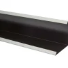 Alu Profiler ^ Jual SORT ALU-PROFIL 1SRS, 70 X 70 MM. STERNRENDE 1 M
