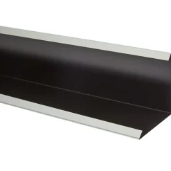 Alu Profiler ^ Jual SORT ALU-PROFIL 1SRS, 70 X 70 MM. STERNRENDE 1 M