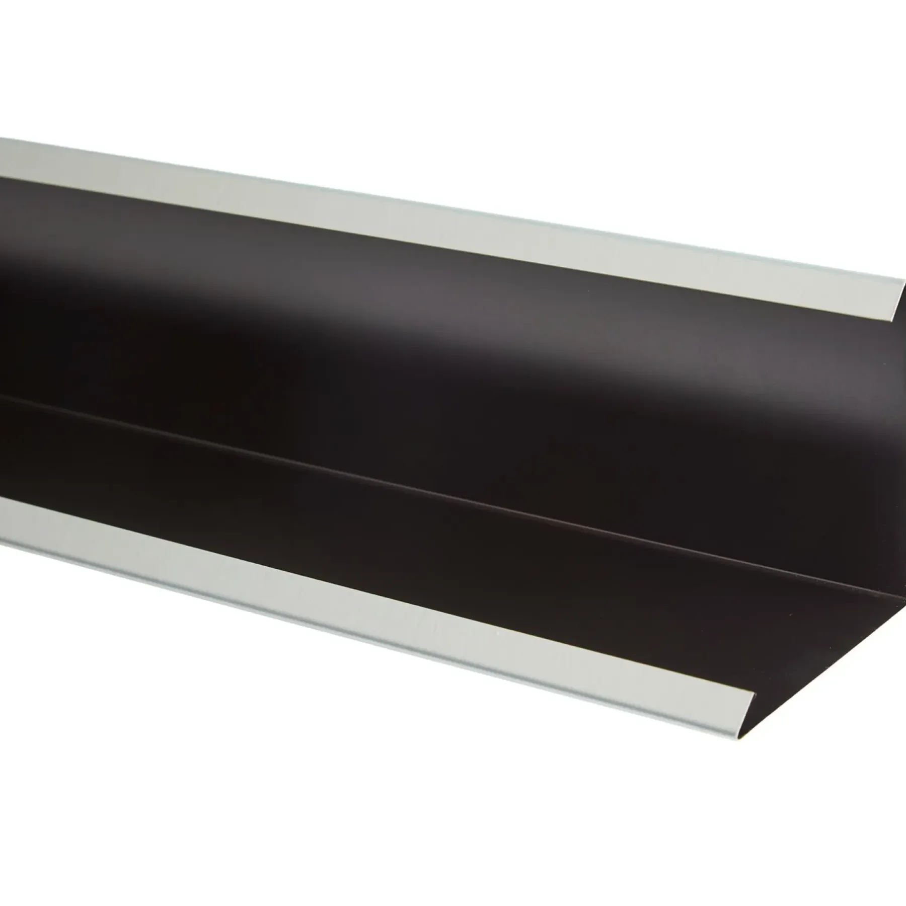 Alu Profiler ^ Jual SORT ALU-PROFIL 1SRS, 70 X 70 MM. STERNRENDE 1 M