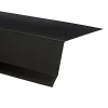 Alu Profiler ^ Jual SORT ALU-PROFIL 12S, 100 X 55 MM TAGFOD 2 M