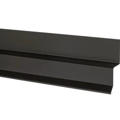 Alu Profiler ^ Jual SORT ALU-PROFIL 8-11S Z-PROFIL 30 X 11 X 30 MM