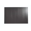 Tilbehør Tag ^ Jual WINWIN PLADE ISOLATØRPLADE VINDSTOPPLADE SORT 1150 X 108,5 MM