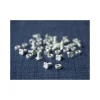 15 STK. DRIVHUSBOLT>Juliana