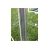 15 STK. GLASHOLDER>Juliana Discount