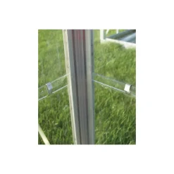 15 STK. GLASHOLDER>Juliana Discount