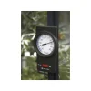TERMOMETER>Juliana Hot