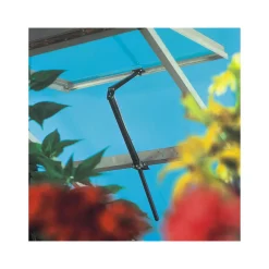 VENTOMAX VINDUESÅBNER>Juliana Best