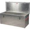 ALUT312 TRANSPORTKASSE L127,2 X B52,5 X H51,5 CM>Jumbo Outlet