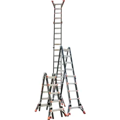 GIANT DARK HORSE MULTISTIGE 5/9 5,3 M>Jumbo Hot