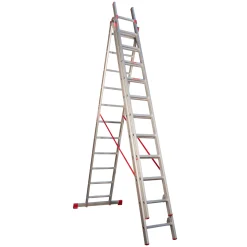 HOBBY COMBISTIGE 11 TRIN 5,1 - 7,40 M>Jumbo Clearance