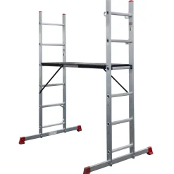 HOBBY STIGE 2X6 2,8 M>Jumbo Outlet