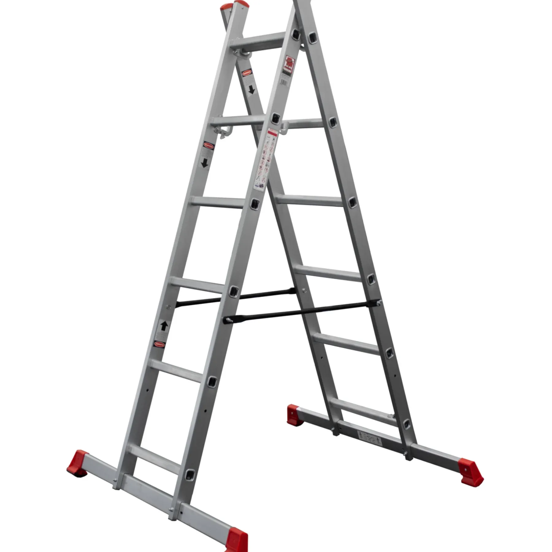 HOBBY STIGE 2X6 2,8 M>Jumbo Outlet