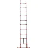 HOBBY TELESKOPSTIGE 11 TRIN 320 CM>Jumbo New