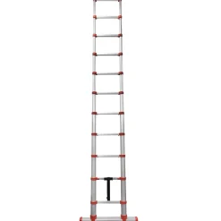HOBBY TELESKOPSTIGE 11 TRIN 320 CM>Jumbo New