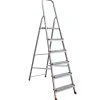 Stiger ^ Jumbo HOBBY TRAPPESTIGE 6 TRIN 190 CM