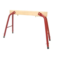 Arbejdsbukke ^ Jumbo PROFF ARBEJDSBUK 60-90 CM