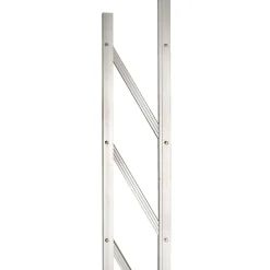 Stiger ^ Jumbo PROFF BRANDSTIGE 12 TRIN 390 CM