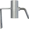 PROFF 2200104 FODSPARKHOLDER>Jumbo Online