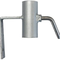 PROFF 2200104 FODSPARKHOLDER>Jumbo Online