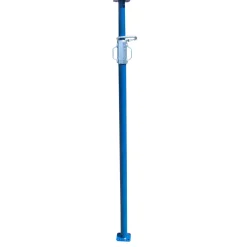 PROFF FORSKALLINGSSTØTTE 3000 KG 175-300 CM>Jumbo New