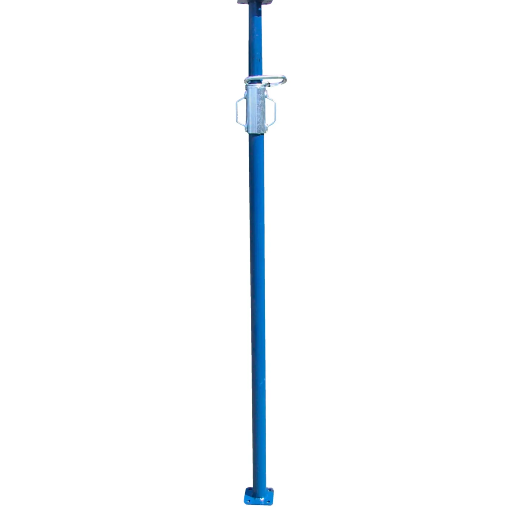 PROFF FORSKALLINGSSTØTTE 3000 KG 175-300 CM>Jumbo New