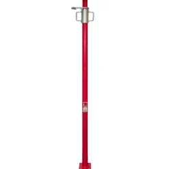 Støtte & Soldater ^ Jumbo PROFF FORSKALLINGSSTØTTE 1800 KG 178-300 CM
